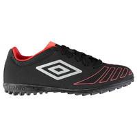 Umbro AccuroTF F Bt JnC99