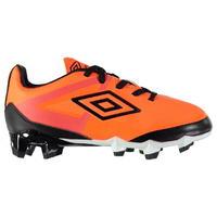 Umbro Velo Club HG ChdC99