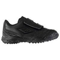Umbro Classc Velcro ChC99