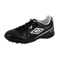 Umbro Spec 4 Club Tf Jn43