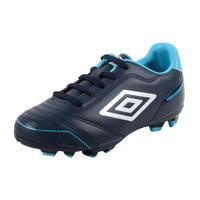 Umbro Classico 3 Fg Ch53
