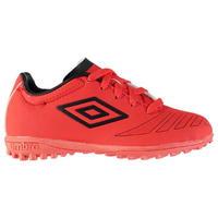 Umbro AccuroTF F Bt ChC99