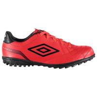 Umbro Classico 4 Junior Astro Turf Trainers