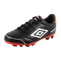 Umbro Classico 3 Fg Ch53