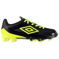 Umbro Veloc Club HG JnC99