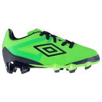 Umbro Velo Club HG ChdC99