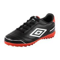 Umbro Classico 3 Tf Chd53