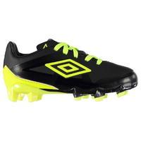 Umbro Velo Club HG ChdC99