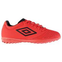 Umbro AccuroTF F Bt JnC99