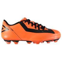 Umbro GeoFlare F Bt JnC99