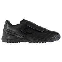 Umbro Classc Velcro JnC99