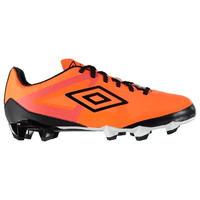 Umbro Veloc Club HG JnC99