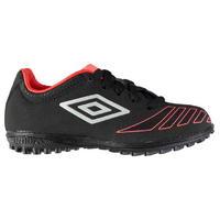 Umbro AccuroTF F Bt ChC99