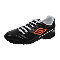 Umbro Speciali Turf Sn42