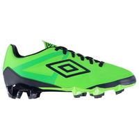 Umbro Veloc Club HG JnC99