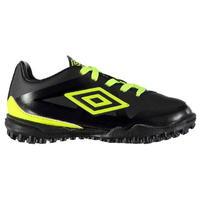 Umbro VeloClub F Bt ChC99