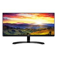 UM68 29UW ultrawide IPS