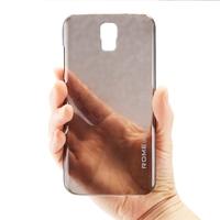 umi ultra slim protective clear case protection cover high transparenc ...