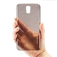 Umi Ultra Slim Protective Clear Case Protection Cover High Transparency for Umi Rome
