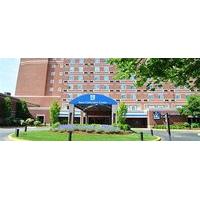 UMass Lowell Inn and Conference Center