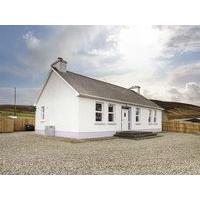 Umgall Cottage