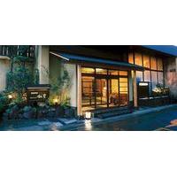 Umikaoru Yado Hotel New Matsumi