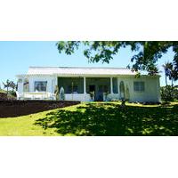 Umzumbe Surf House