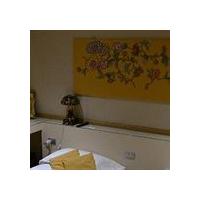 UmbriaVerde Sporting & Resort