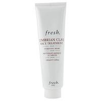 Umbrian Clay Face Treatment Purifying Mask 100ml/3.4oz