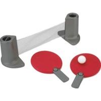Umbra Pongo ping pong