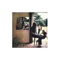 ummagumma pink floyd by storm thorgerson aubrey powell