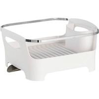 Umbra Basin White