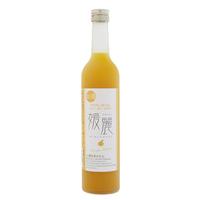 Umebijin Shuzo Himeurara Mikan Liqueur