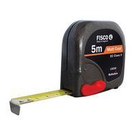 um5m uni matic ii tape 5m width 16mm