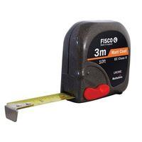 UM3ME Uni-Matic II Pocket Tape 3m/10ft (Width 16mm)