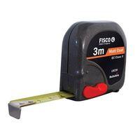 UM3M Uni-Matic II Pocket Tape 3m (Width 16mm)