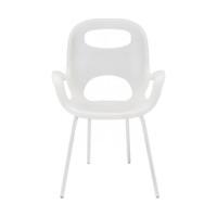 umbra oh chair white