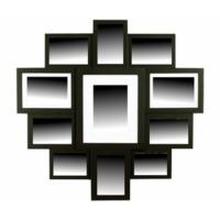 Umbra Huddle Collage Frame