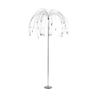 Umbra Fotofalls Photo Tree 36 Ph...