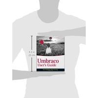 Umbraco User\'s Guide