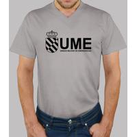 ume shirt mod.37