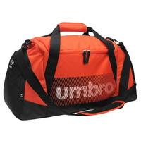 Umbro Veloce Holdall