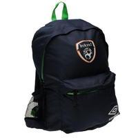 umbro ireland backpack