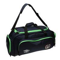 umbro ireland holdall