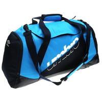 Umbro Veloce Holdall