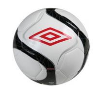 Umbro Neo Sub Zero Football (white)