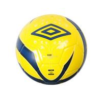 Umbro Neo 2 Trainer Football (yellow)