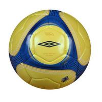 Umbro Dynamis Laser Pro Hi Visio...