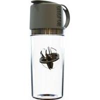 Umoro One Shaker 22 Oz. Titanium...