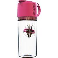 Umoro One Shaker 22 Oz. Forever Pink